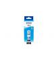 EPSON FLACONE 114 CYANO