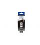 EPSON FLACONE 114 FOTO