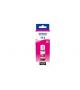 EPSON FLACONE 114 MAGENTA