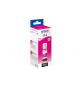 EPSON FLACONE 114 MAGENTA