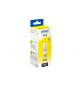 EPSON FLACONE 114 YELLOW