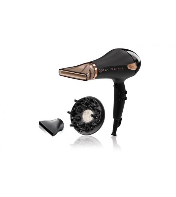 ASCIUGACAPELLI BELLISSIMA CERAMIC 2300W