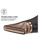 ASCIUGACAPELLI BELLISSIMA CERAMIC 2300W
