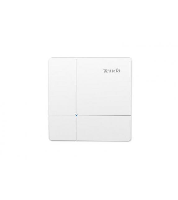 TENDA ACCESS POINT AC 1200 GIGABIT