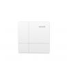 TENDA ACCESS POINT AC 1200 GIGABIT