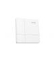 TENDA ACCESS POINT AC 1200 GIGABIT