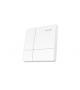 TENDA ACCESS POINT AC 1200 GIGABIT