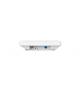 TENDA ACCESS POINT AC 1200 GIGABIT