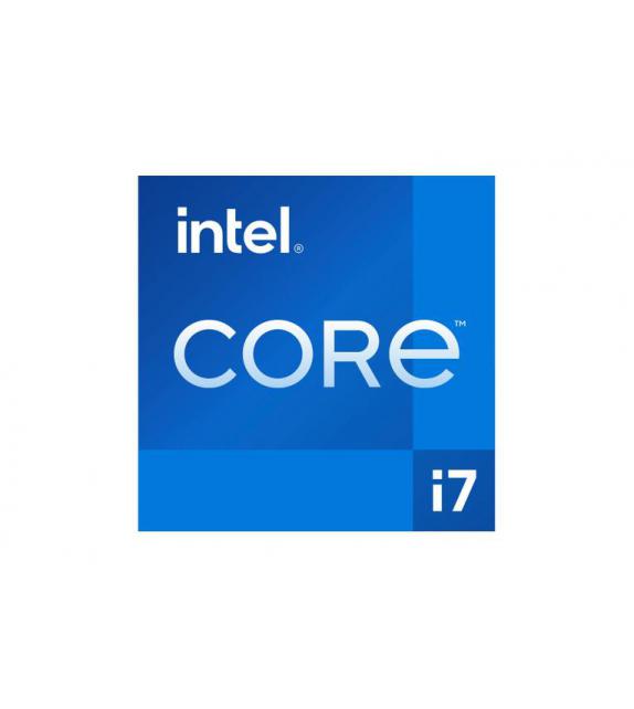 PROCESSORE INTEL I7-12700F