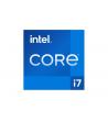 PROCESSORE INTEL I7-12700F