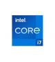 PROCESSORE INTEL I7-12700F