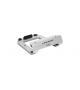 SUPPORTO NOTEBOOK ADJ 11/17 POLLICI