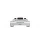 SUPPORTO NOTEBOOK ADJ 11/17 POLLICI