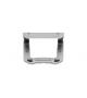 SUPPORTO NOTEBOOK ADJ 11/17 POLLICI