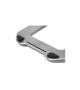 SUPPORTO NOTEBOOK ADJ 11/17 POLLICI