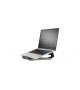SUPPORTO NOTEBOOK ADJ 11/17 POLLICI