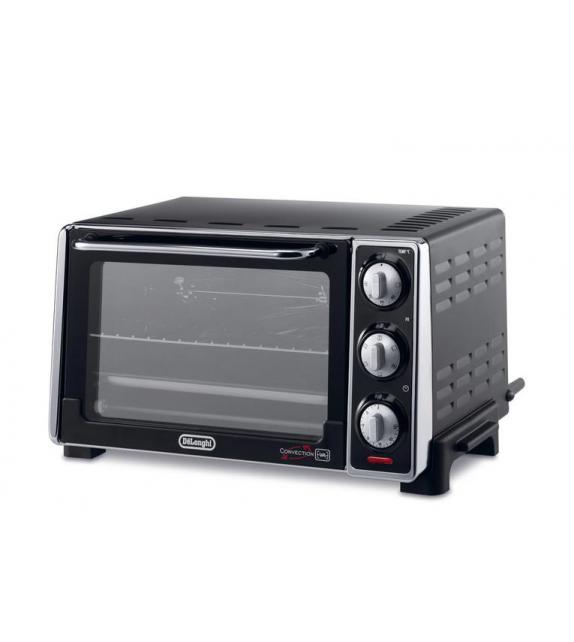 DE LONGHI FORNO ELETTRICO EO 20792