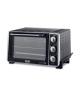 DE LONGHI FORNO ELETTRICO EO 20792