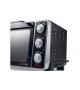 DE LONGHI FORNO ELETTRICO EO 20792