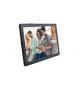 TABLET 10.1" MAJESTIC 32GB/3GB/LTE/AND12