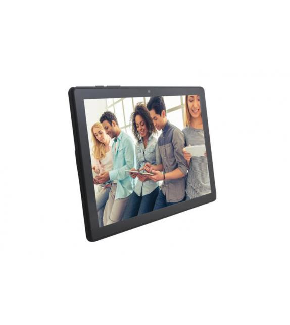 TABLET 10.1" MAJESTIC 32GB/3GB/LTE/AND12