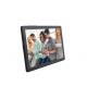 TABLET 10.1" MAJESTIC 32GB/3GB/LTE/AND12