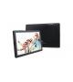 TABLET 10.1" MAJESTIC 32GB/3GB/LTE/AND12