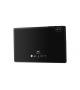 TABLET 10.1" MAJESTIC 32GB/3GB/LTE/AND12