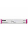 TONER CIANO C-EXV54 MAGENTA 8500 PG