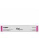TONER CIANO C-EXV54 MAGENTA 8500 PG