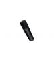TECHMADE KARAOKE SPEAKER BLACK