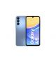 SAMSUNG GALAXY A15 4GB RAM 128GB BLUE