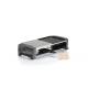 GRILL & RACLETTE 8 STONE PRINCESS