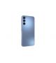 SAMSUNG GALAXY A15 4GB RAM 128GB BLUE