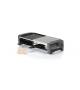 GRILL & RACLETTE 8 STONE PRINCESS