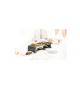 GRILL & RACLETTE 8 STONE PRINCESS