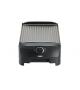 PRINCESS RACLETTE 8 GRILL  1200W
