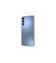SAMSUNG GALAXY A15 4GB RAM 128GB BLUE