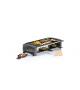 PRINCESS RACLETTE 8 GRILL  1200W