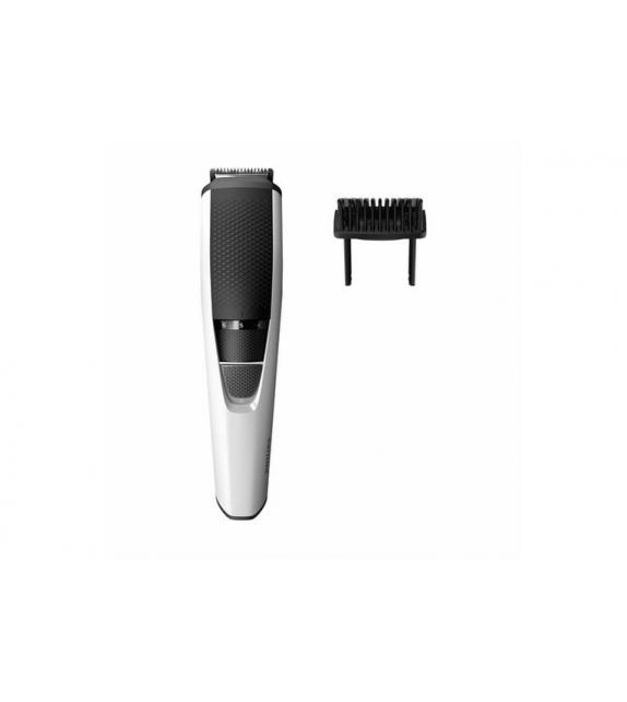RASOIO PHILIPS REGOLABARBA SERIE 3000