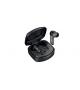 TECHMADE AURICOLARE BLUETOOTH K175BK