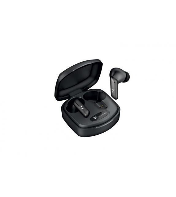 TECHMADE AURICOLARE BLUETOOTH K175BK
