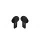 TECHMADE AURICOLARE BLUETOOTH K175BK