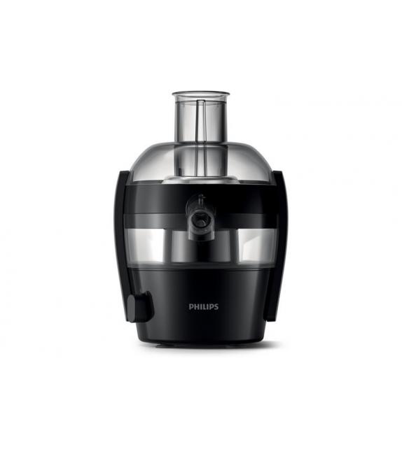 PHILIPS VIVA COLLECTION CENTRIFUGA