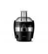 PHILIPS VIVA COLLECTION CENTRIFUGA