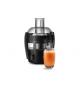 PHILIPS VIVA COLLECTION CENTRIFUGA