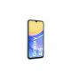 SAMSUNG GALAXY A15 4GB RAM 128GB BLUE