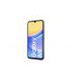 SAMSUNG GALAXY A15 4GB RAM 128GB BLUE