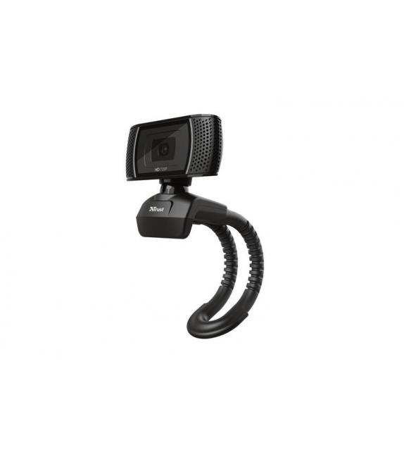 TRUST TRINO HD VIDEO WEBCAM