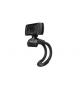 TRUST TRINO HD VIDEO WEBCAM
